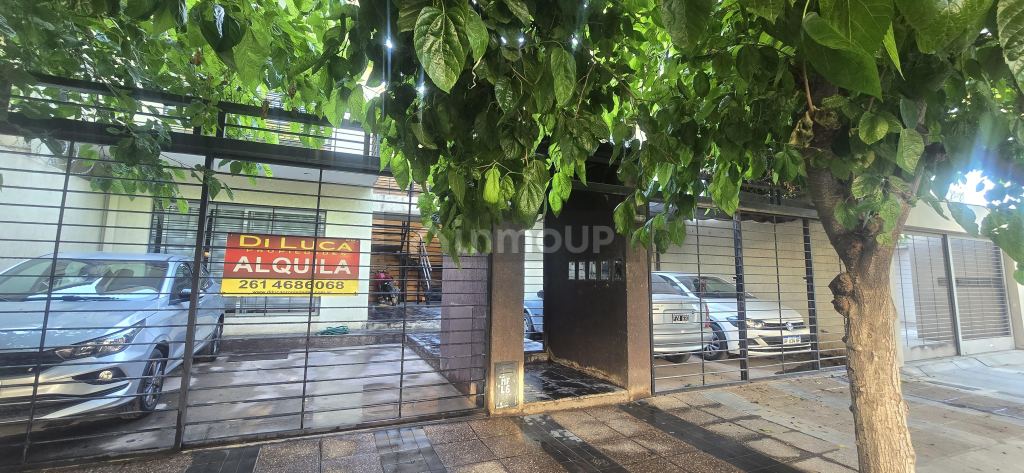 Departamento en Alquiler en Guaymallen, Mendoza