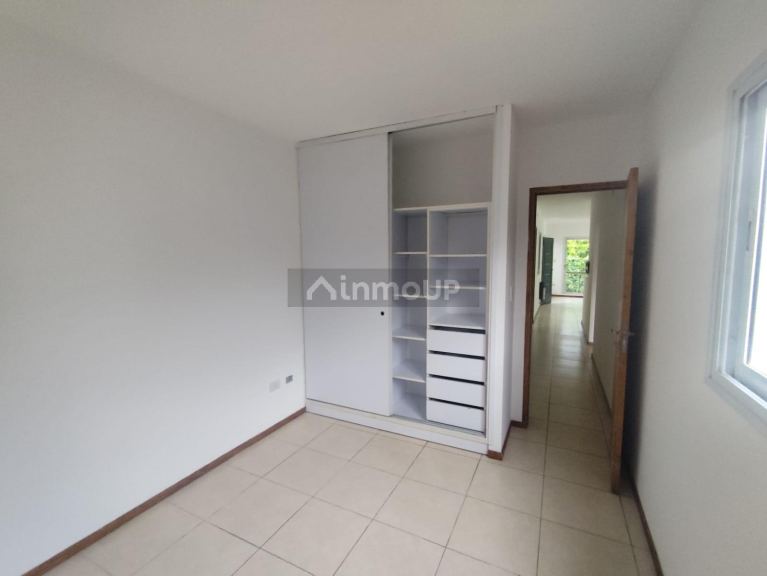 Departamento en Alquiler en Guaymallen, Mendoza