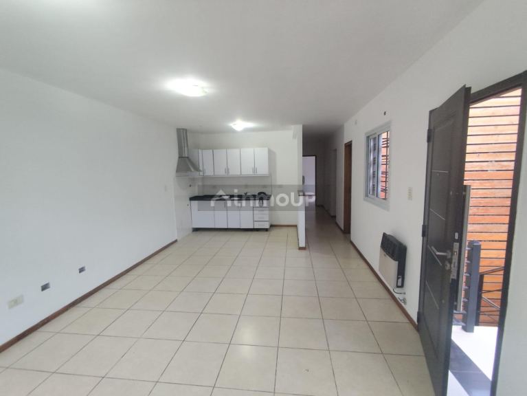 Departamento en Alquiler en Guaymallen, Mendoza