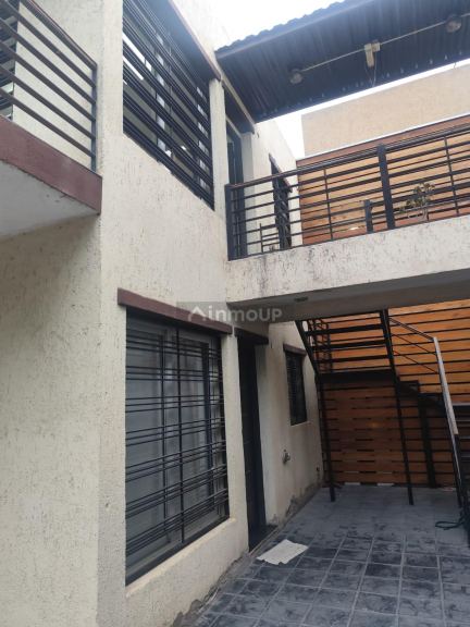 Departamento en Alquiler en Guaymallen, Mendoza