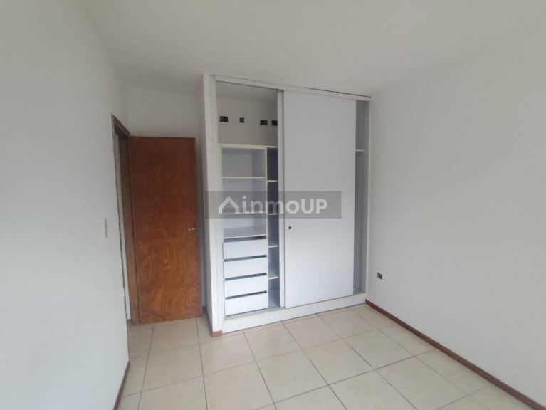 Departamento en Alquiler en Guaymallen, Mendoza