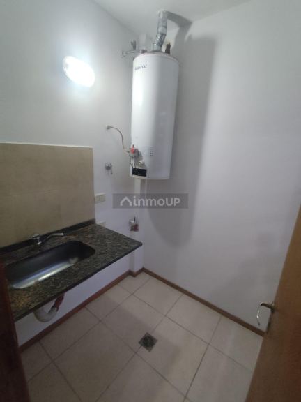 Departamento en Alquiler en Guaymallen, Mendoza