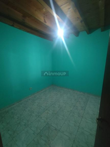 Departamento en Alquiler en Guaymallen, Mendoza - $ 450.000 | Inmoup - 7