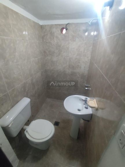 Departamento en Alquiler en Guaymallen, Mendoza - $ 450.000 | Inmoup - 6