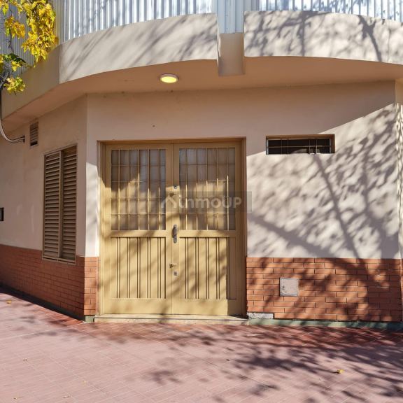 Departamento en Alquiler en Guaymallen, Mendoza