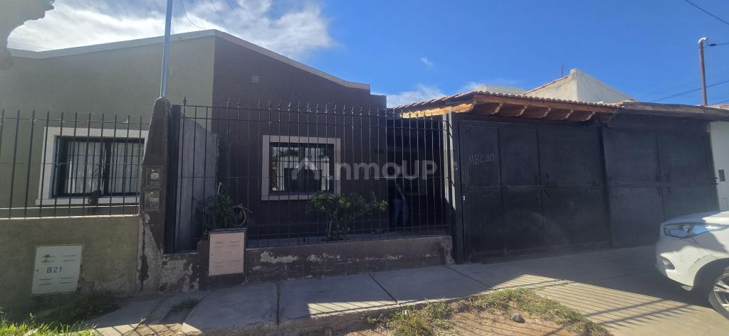 Casa en Venta en Guaymallen, Mendoza