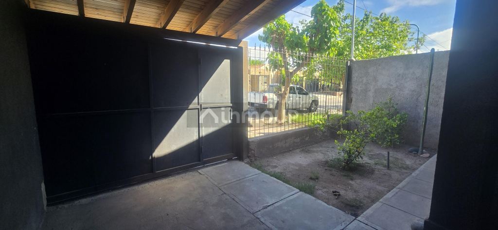 Casa en Venta en Guaymallen, Mendoza