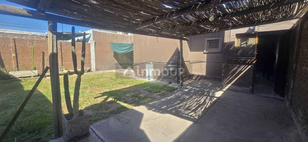 Casa en Venta en Guaymallen, Mendoza