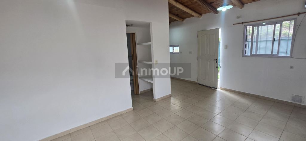 Departamento en Alquiler en Lujan de Cuyo, Mendoza