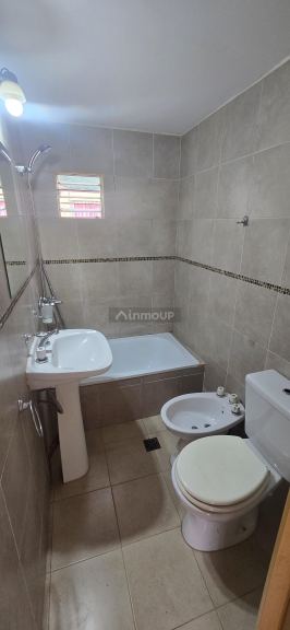 Departamento en Alquiler en Lujan de Cuyo, Mendoza