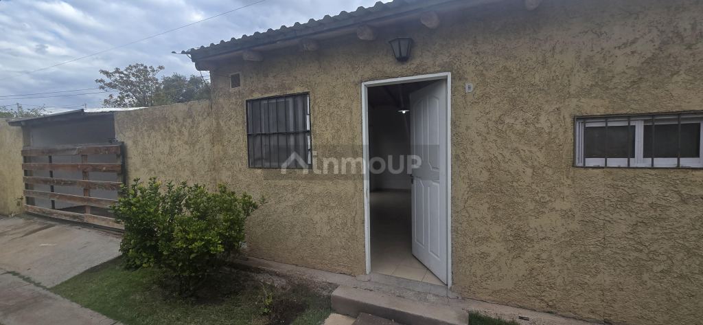 Departamento en Alquiler en Lujan de Cuyo, Mendoza