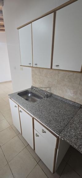Departamento en Alquiler en Lujan de Cuyo, Mendoza