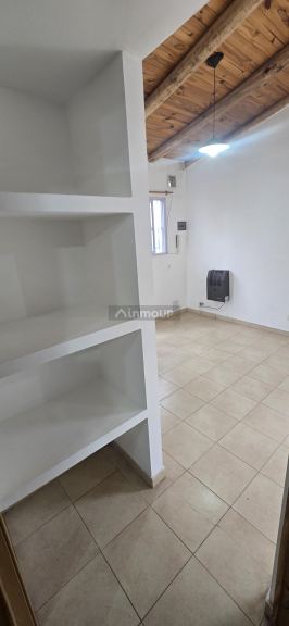 Departamento en Alquiler en Lujan de Cuyo, Mendoza