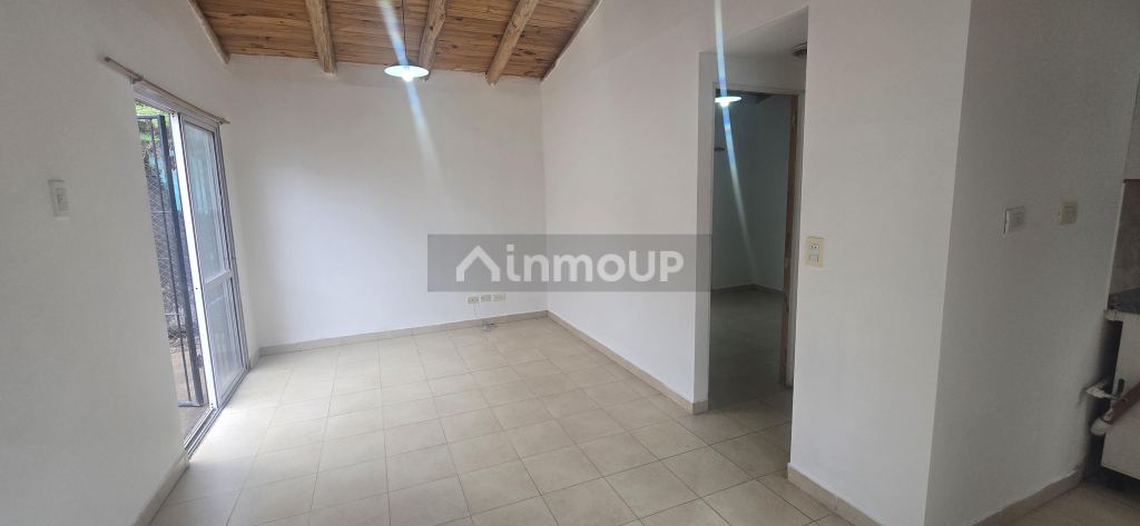 Departamento en Alquiler en Lujan de Cuyo, Mendoza