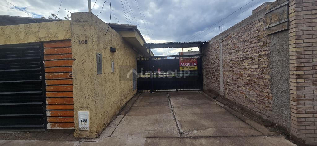 Departamento en Alquiler en Lujan de Cuyo, Mendoza