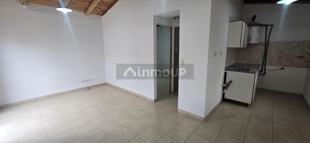 Departamento en Alquiler en Lujan de Cuyo, Mendoza