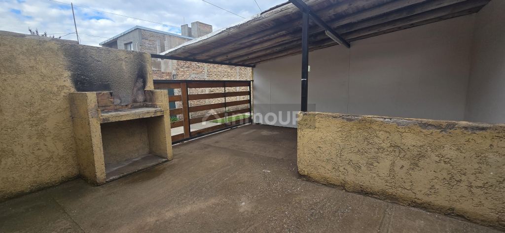 Departamento en Alquiler en Lujan de Cuyo, Mendoza