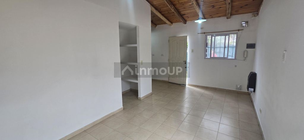 Departamento en Alquiler en Lujan de Cuyo, Mendoza
