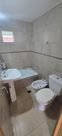 Departamento en Alquiler en Lujan de Cuyo, Mendoza