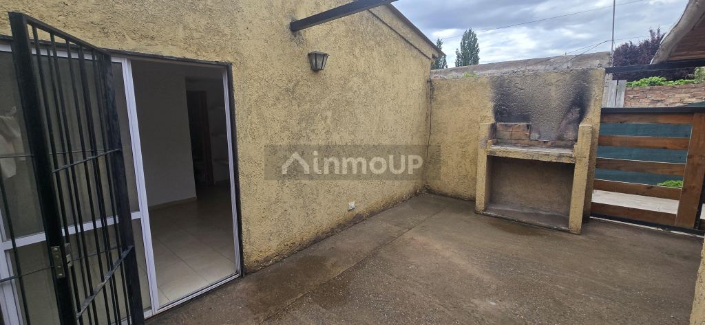 Departamento en Alquiler en Lujan de Cuyo, Mendoza