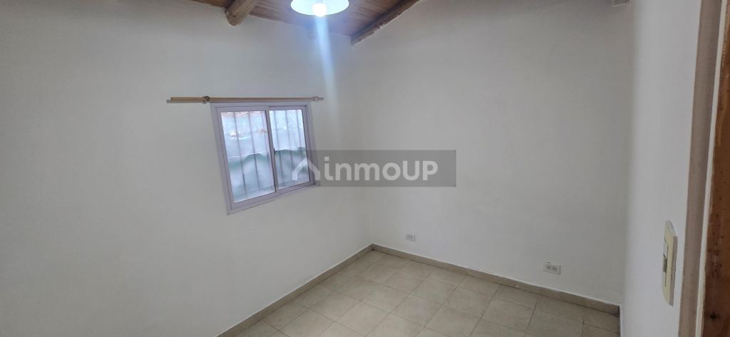 Departamento en Alquiler en Lujan de Cuyo, Mendoza