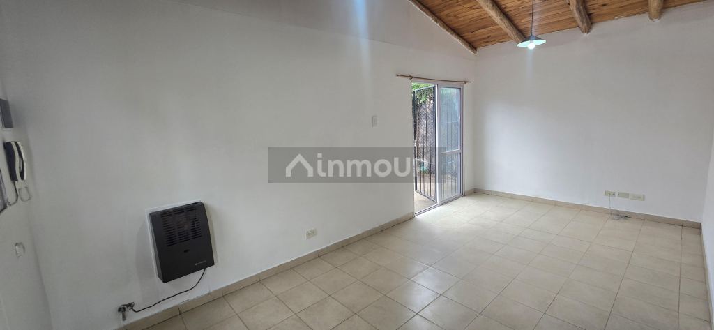 Departamento en Alquiler en Lujan de Cuyo, Mendoza