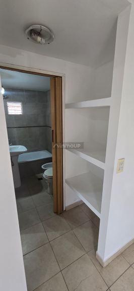Departamento en Alquiler en Lujan de Cuyo, Mendoza
