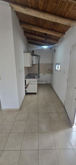 Departamento en Alquiler en Lujan de Cuyo, Mendoza