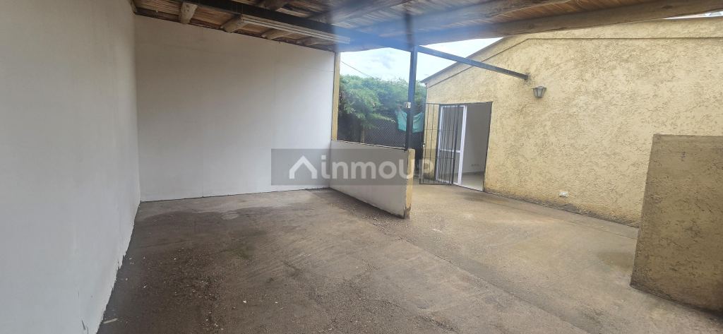 Departamento en Alquiler en Lujan de Cuyo, Mendoza