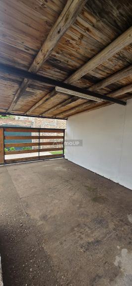 Departamento en Alquiler en Lujan de Cuyo, Mendoza