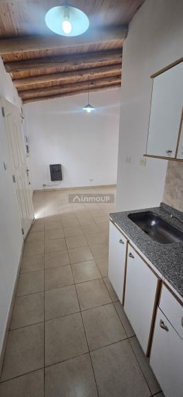 Departamento en Alquiler en Lujan de Cuyo, Mendoza