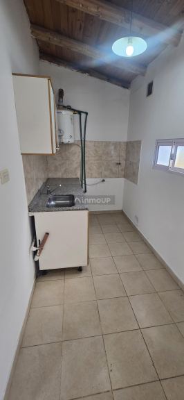 Departamento en Alquiler en Lujan de Cuyo, Mendoza