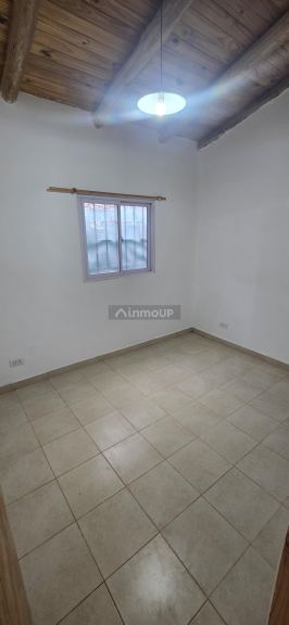 Departamento en Alquiler en Lujan de Cuyo, Mendoza