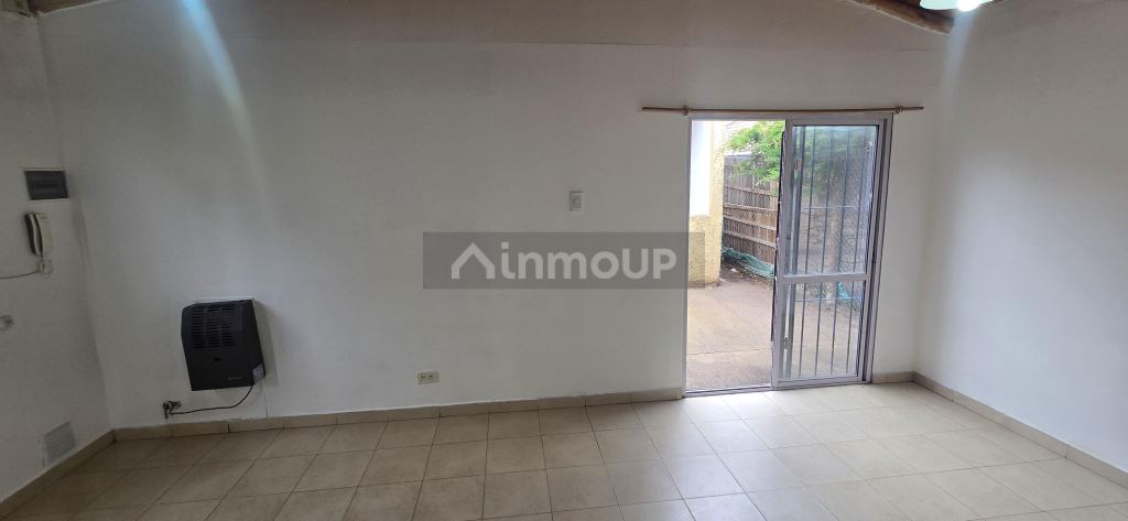 Departamento en Alquiler en Lujan de Cuyo, Mendoza