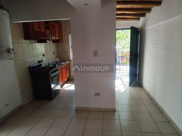 Departamento en Alquiler en Guaymallen, Mendoza