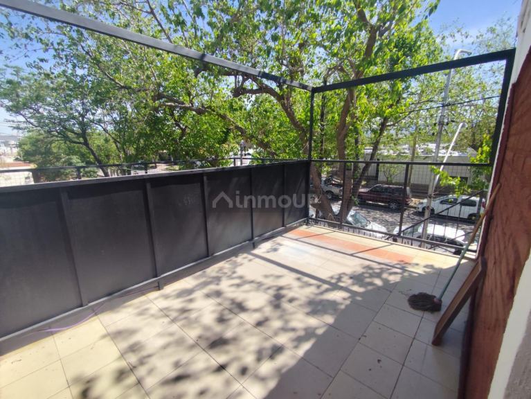 Departamento en Alquiler en Guaymallen, Mendoza