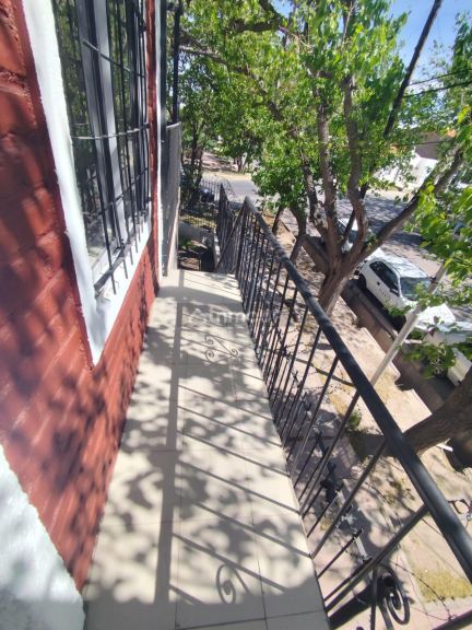 Departamento en Alquiler en Guaymallen, Mendoza