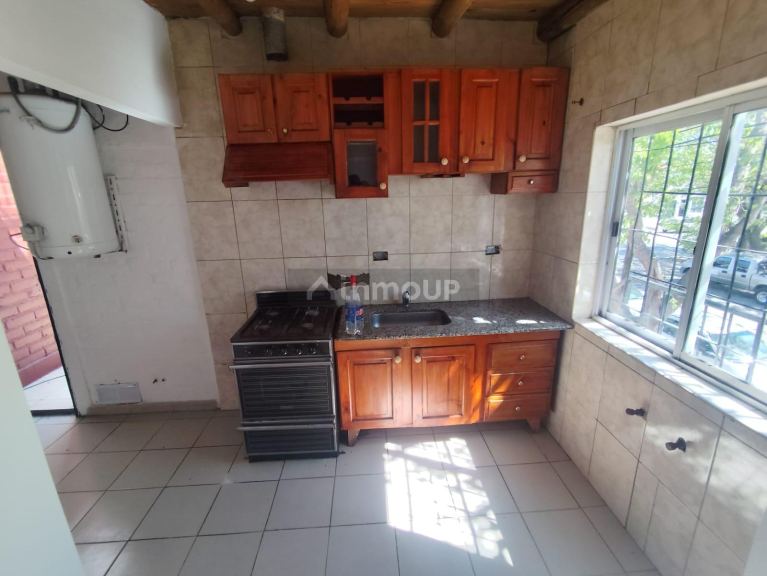 Departamento en Alquiler en Guaymallen, Mendoza