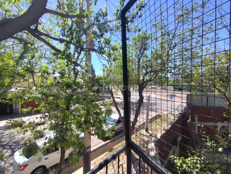 Departamento en Alquiler en Guaymallen, Mendoza