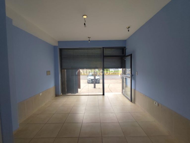 Local Comercial en Alquiler en Guaymallen, Mendoza - $ 600.000 | Inmoup - 1