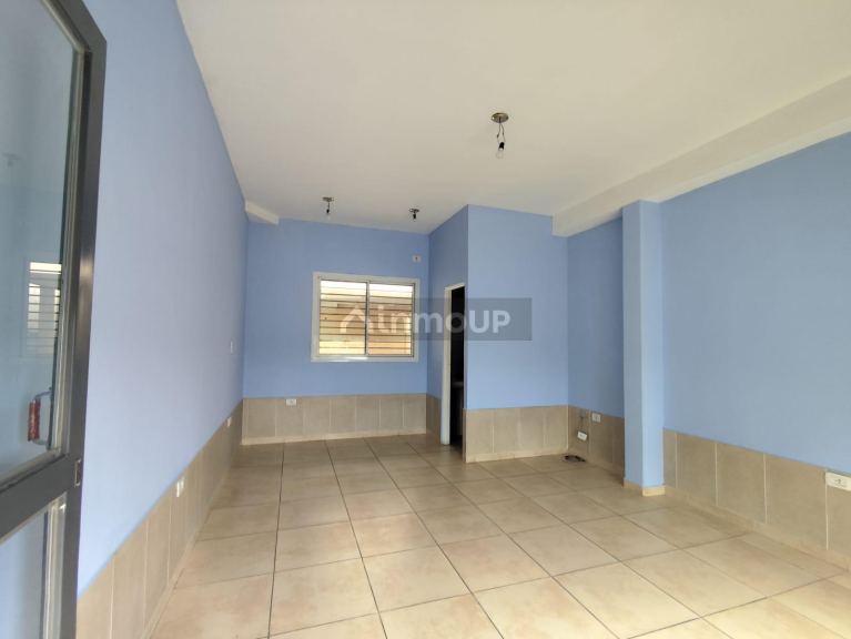 Local Comercial en Alquiler en Guaymallen, Mendoza - $ 600.000 | Inmoup - 3