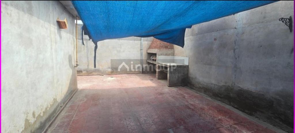 Casa en Alquiler en Godoy Cruz, Mendoza - $ 660.000 | Inmoup - 13