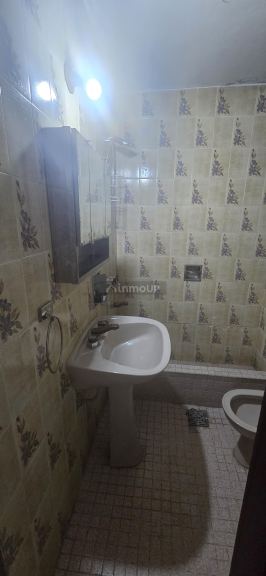 Casa en Alquiler en Godoy Cruz, Mendoza - $ 660.000 | Inmoup - 4