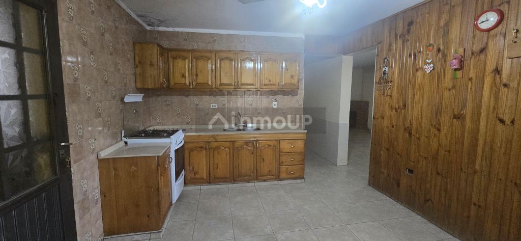Casa en Alquiler en Godoy Cruz, Mendoza - $ 660.000 | Inmoup - 2