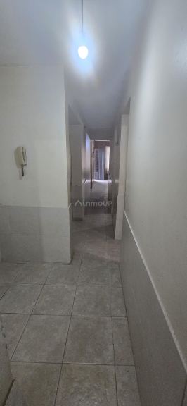 Casa en Alquiler en Godoy Cruz, Mendoza - $ 660.000 | Inmoup - 7