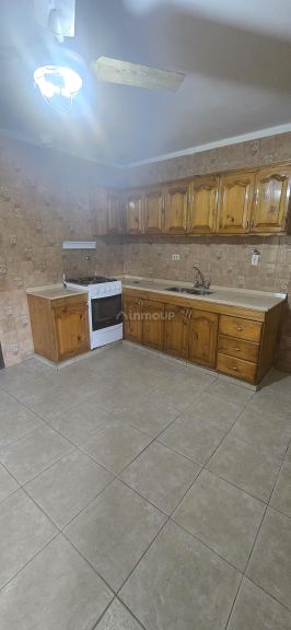 Casa en Alquiler en Godoy Cruz, Mendoza - $ 660.000 | Inmoup - 3