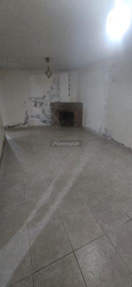 Casa en Alquiler en Godoy Cruz, Mendoza - $ 660.000 | Inmoup - 6