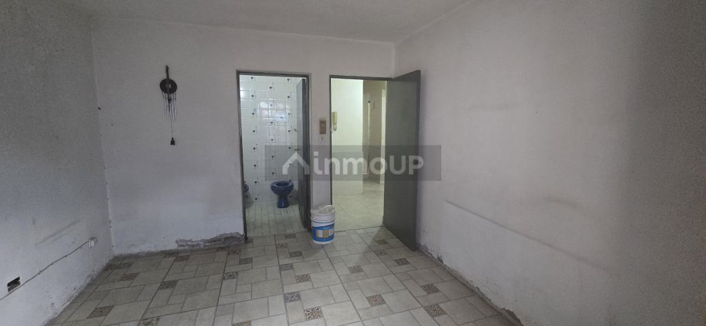Casa en Alquiler en Godoy Cruz, Mendoza - $ 660.000 | Inmoup - 11