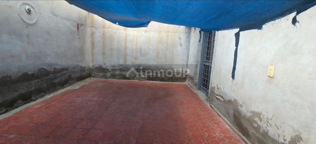 Casa en Alquiler en Godoy Cruz, Mendoza - $ 660.000 | Inmoup - 14