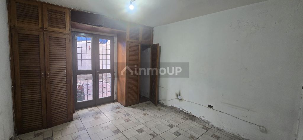 Casa en Alquiler en Godoy Cruz, Mendoza - $ 660.000 | Inmoup - 10